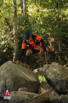 Ảnh sự kiện PRENN TRAIL SUMMIT 2025 - f98cf8eef5f97b849bffa2cff3ba35fd.jpg