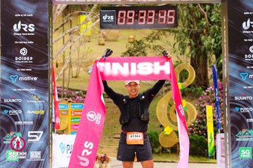 Ảnh sự kiện PRENN TRAIL SUMMIT 2025 - f990aac5feef83082ea7833d718ea967.jpg