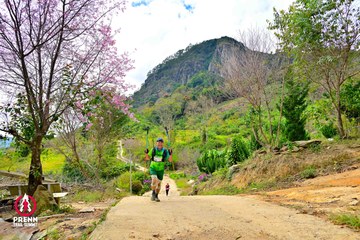 Ảnh sự kiện PRENN TRAIL SUMMIT 2025 - f991cd3a00953fa7acebd7d1b7181452.jpg