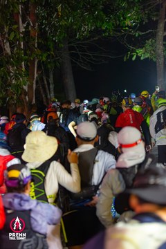 Ảnh sự kiện PRENN TRAIL SUMMIT 2025 - f994aea0299abe49a13942a85fd4cb3e.jpg