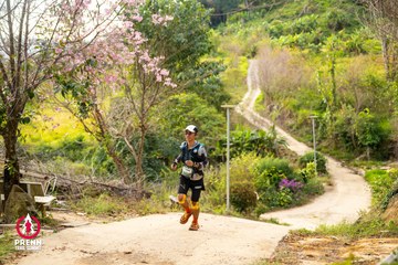 Ảnh sự kiện PRENN TRAIL SUMMIT 2025 - f99a081215d5bed8bbb1215af8c20045.jpg