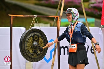 Ảnh sự kiện PRENN TRAIL SUMMIT 2025 - f9a1b624436a3d60ad46a7d0e7e52d01.jpg