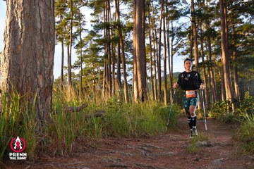 Photo PRENN TRAIL SUMMIT 2025 - f9a2a14b2084fc6d033107b2c140c465.jpg