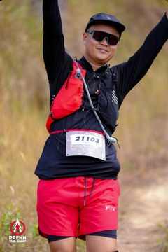 Photo PRENN TRAIL SUMMIT 2025 - f9a2b1a70173c8c94a4f377873435579.jpg