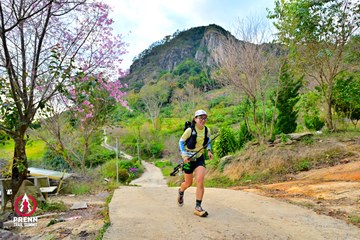 Ảnh sự kiện PRENN TRAIL SUMMIT 2025 - f9aa28416a3b014925b669bfd278dae1.jpg