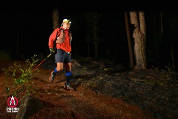 Ảnh sự kiện PRENN TRAIL SUMMIT 2025 - f9ab8d38b6059da2ff328cab7d2256bb.jpg
