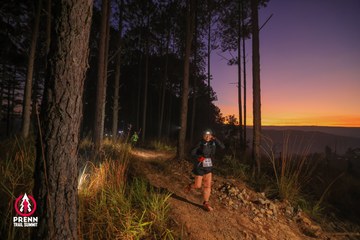 Photo PRENN TRAIL SUMMIT 2025 - f9acaa32b647d9e3e649557794ed36b3.jpg
