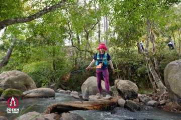Photo PRENN TRAIL SUMMIT 2025 - f9b11b503b9a0df114bde23ffa18e0b7.jpg