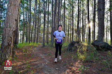 Photo PRENN TRAIL SUMMIT 2025 - f9b49fc6f2946e13fd9c17271ab5204a.jpg