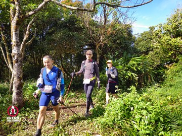 Ảnh sự kiện PRENN TRAIL SUMMIT 2025 - f9b4f315c419b07118785c1a6589b171.jpg