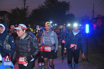 Photo PRENN TRAIL SUMMIT 2025 - f9b5dc8627eaaca61c6be694bb39ecb9.jpg