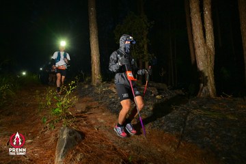 Ảnh sự kiện PRENN TRAIL SUMMIT 2025 - f9b6198ebf29dfaca392bb71976d41ff.jpg