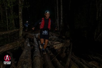 Photo PRENN TRAIL SUMMIT 2025 - f9c2efb4ad1bf2092529830cba91ff35.jpg