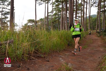 Photo PRENN TRAIL SUMMIT 2025 - f9c64527dd2312aa0fe5c505adfcab83.jpg
