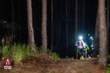 Ảnh sự kiện PRENN TRAIL SUMMIT 2025 - f9c91b0afab524edeabdb2baf5417575.jpg