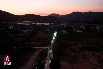 Ảnh sự kiện PRENN TRAIL SUMMIT 2025 - f9c97d3ff69b316c8533c9d7872472bd.jpg