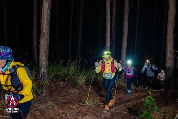 Ảnh sự kiện PRENN TRAIL SUMMIT 2025 - f9ca92f3f08f6d543742c30414e7a5bc.jpg