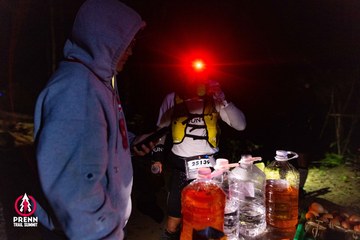 Photo PRENN TRAIL SUMMIT 2025 - f9d1ceafdb0b294fbe326cad56022640.jpg