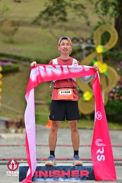 Ảnh sự kiện PRENN TRAIL SUMMIT 2025 - f9d3d602d19c2af0b0591656e3ca44bf.jpg