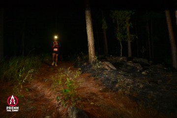 Ảnh sự kiện PRENN TRAIL SUMMIT 2025 - f9d55094c8e07c87607d15f761f3e055.jpg