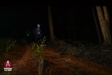 Ảnh sự kiện PRENN TRAIL SUMMIT 2025 - f9d81efbadd5bc012844189dfd2032d6.jpg