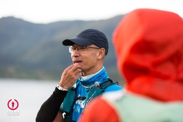 Ảnh sự kiện PRENN TRAIL SUMMIT 2025 - f9dc948864da5fd0081b246c8ed32e3b.jpg