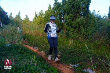 Photo PRENN TRAIL SUMMIT 2025 - f9e92aa65e6978d2bfb372cc4587eff5.jpg