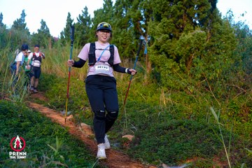 Photo PRENN TRAIL SUMMIT 2025 - f9f328b9ab7ca82b3676d2022dfcf24a.jpg