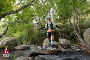 Photo PRENN TRAIL SUMMIT 2025 - f9f3d2f3dceab5ace88fb2b4b7f64a9f.jpg
