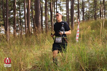Ảnh sự kiện PRENN TRAIL SUMMIT 2025 - f9f83312abdde18cd39b0b437979a1f8.jpg