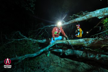 Ảnh sự kiện PRENN TRAIL SUMMIT 2025 - f9f94ed5006aa9572c0203aea199deac.jpg