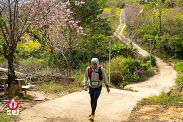 Ảnh sự kiện PRENN TRAIL SUMMIT 2025 - f9f961c58b4b0154dfcbd73ddf792b3c.jpg