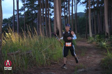 Photo PRENN TRAIL SUMMIT 2025 - fa003e3dea5ffdd4b0db35b3113807f1.jpg