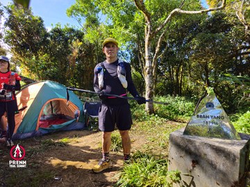 Ảnh sự kiện PRENN TRAIL SUMMIT 2025 - fa02203008ec11373b0cb803d7251c80.jpg