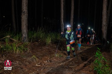 Ảnh sự kiện PRENN TRAIL SUMMIT 2025 - fa034f039723797132d8949bd0a2d9b3.jpg