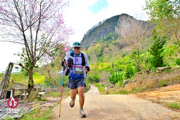 Ảnh sự kiện PRENN TRAIL SUMMIT 2025 - fa04f4356a599ead749e9e006d69978f.jpg