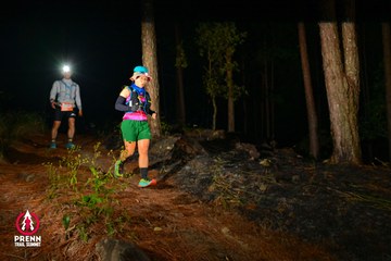 Ảnh sự kiện PRENN TRAIL SUMMIT 2025 - fa0613c32ef114bcf964a653a1de5ad7.jpg