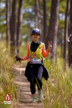 Photo PRENN TRAIL SUMMIT 2025 - fa06ed8078fb7fd5c5f505f6de74161a.jpg