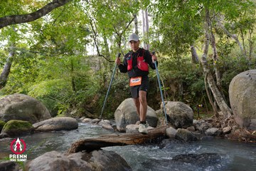 Photo PRENN TRAIL SUMMIT 2025 - fa0ad38402401cb849b558f2e36d8449.jpg