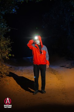 Ảnh sự kiện PRENN TRAIL SUMMIT 2025 - fa0ae6d2a7957a325a4117ff20ace2cc.jpg