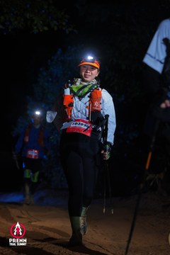 Ảnh sự kiện PRENN TRAIL SUMMIT 2025 - fa0d41668405d0d193f7d50d35d68201.jpg