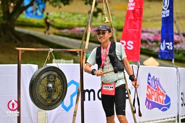 Ảnh sự kiện PRENN TRAIL SUMMIT 2025 - fa155637d1bf0e7ab246c0dba4eb8cfd.jpg