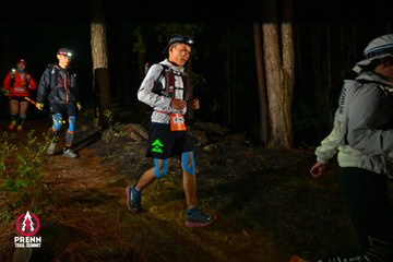 Ảnh sự kiện PRENN TRAIL SUMMIT 2025 - fa1757d673feca467a27ea309b7a944d.jpg