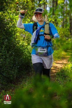 Ảnh sự kiện PRENN TRAIL SUMMIT 2025 - fa1a8e1d8fe6cf8b24e8e87b345a789f.jpg