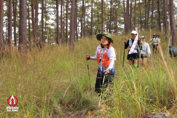 Photo PRENN TRAIL SUMMIT 2025 - fa1d2fefa5515f844cfb3274a31f750b.jpg