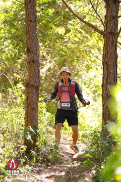 Photo PRENN TRAIL SUMMIT 2025 - fa23920ea7829ad6e18637b257401e4b.jpg