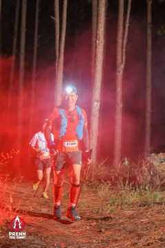 Photo PRENN TRAIL SUMMIT 2025 - fa2ea6e17be254403693893bba3d1aa2.jpg