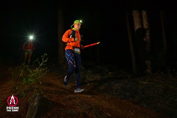 Ảnh sự kiện PRENN TRAIL SUMMIT 2025 - fa30c20c45814e5ecf40f02bbb9effe4.jpg