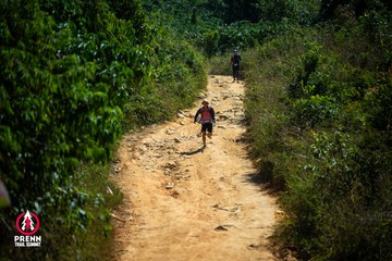 Ảnh sự kiện PRENN TRAIL SUMMIT 2025 - fa318422c63790ef52f6ca8a6ce1321f.jpg