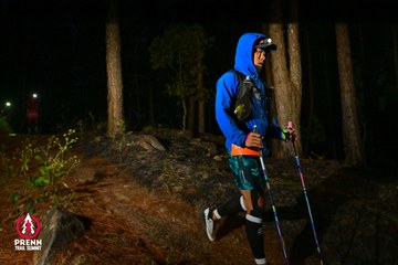 Ảnh sự kiện PRENN TRAIL SUMMIT 2025 - fa334a746a9d47b9799fc820bbb8980b.jpg